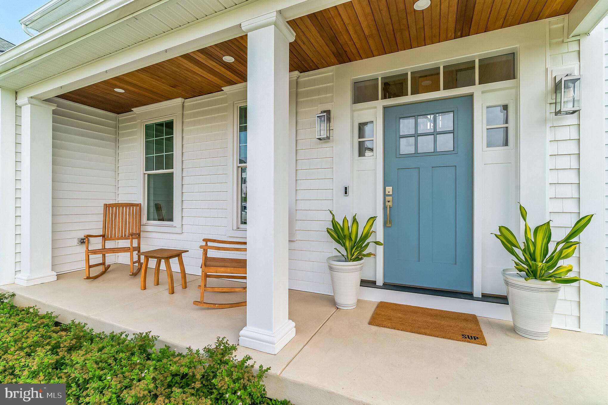 PLYMOUTH VALLEY ESTATES - Residential