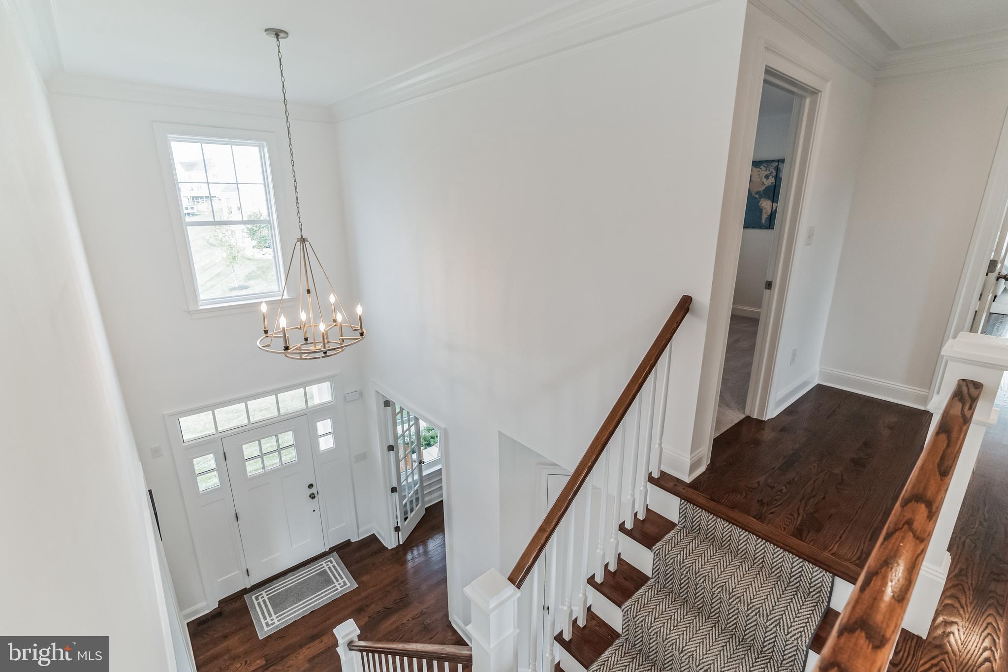 PLYMOUTH VALLEY ESTATES - Residential