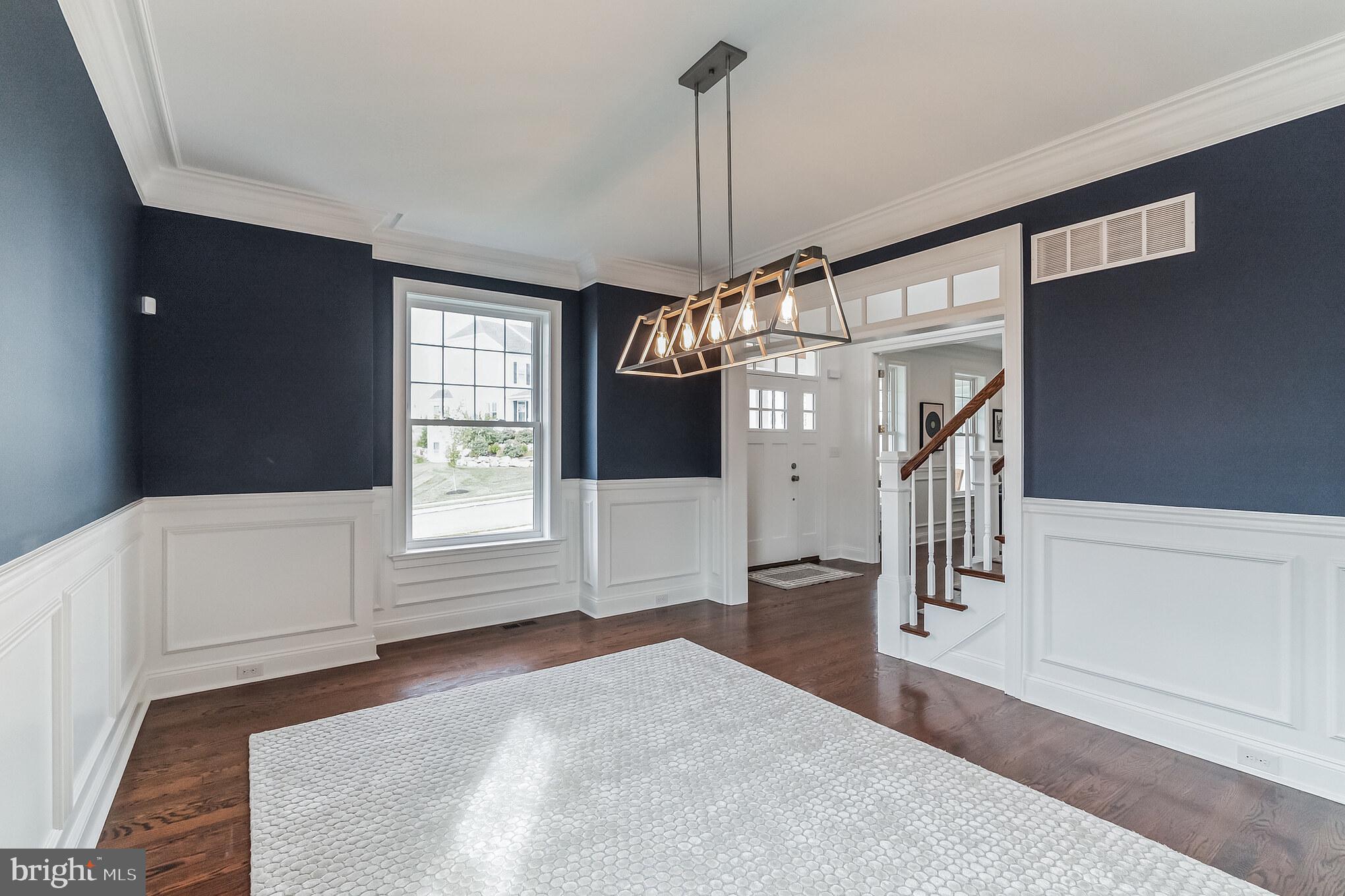 PLYMOUTH VALLEY ESTATES - Residential