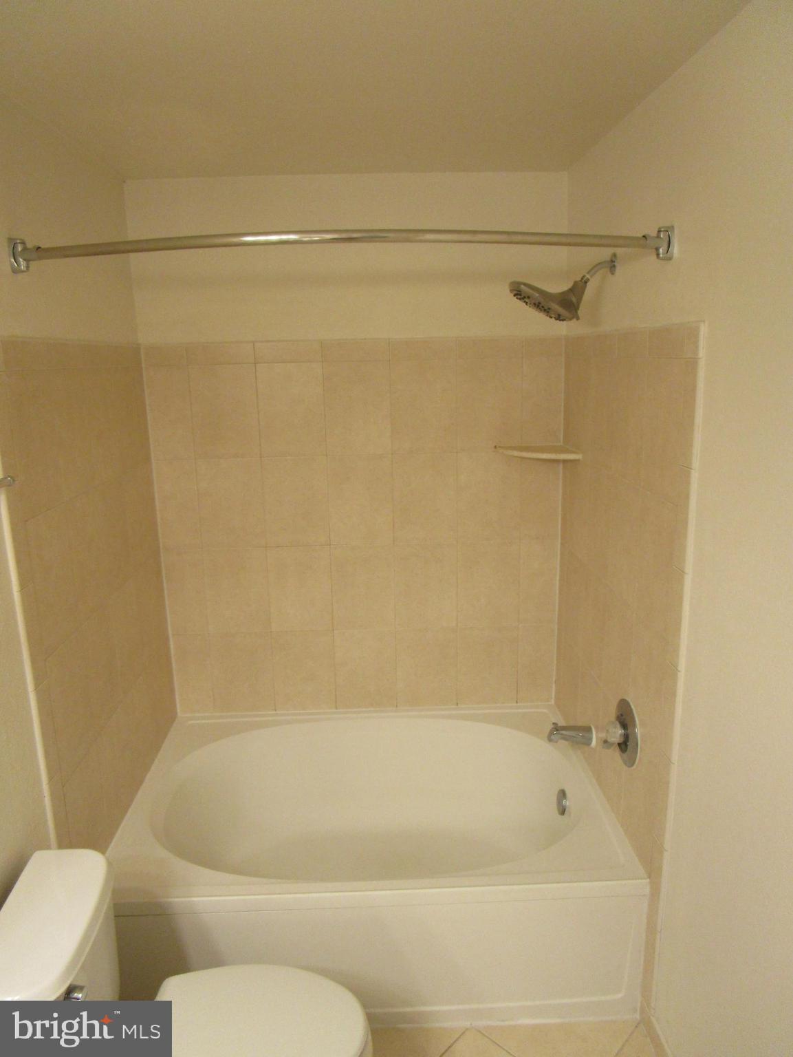 WHITE FLINT STATION - Residential