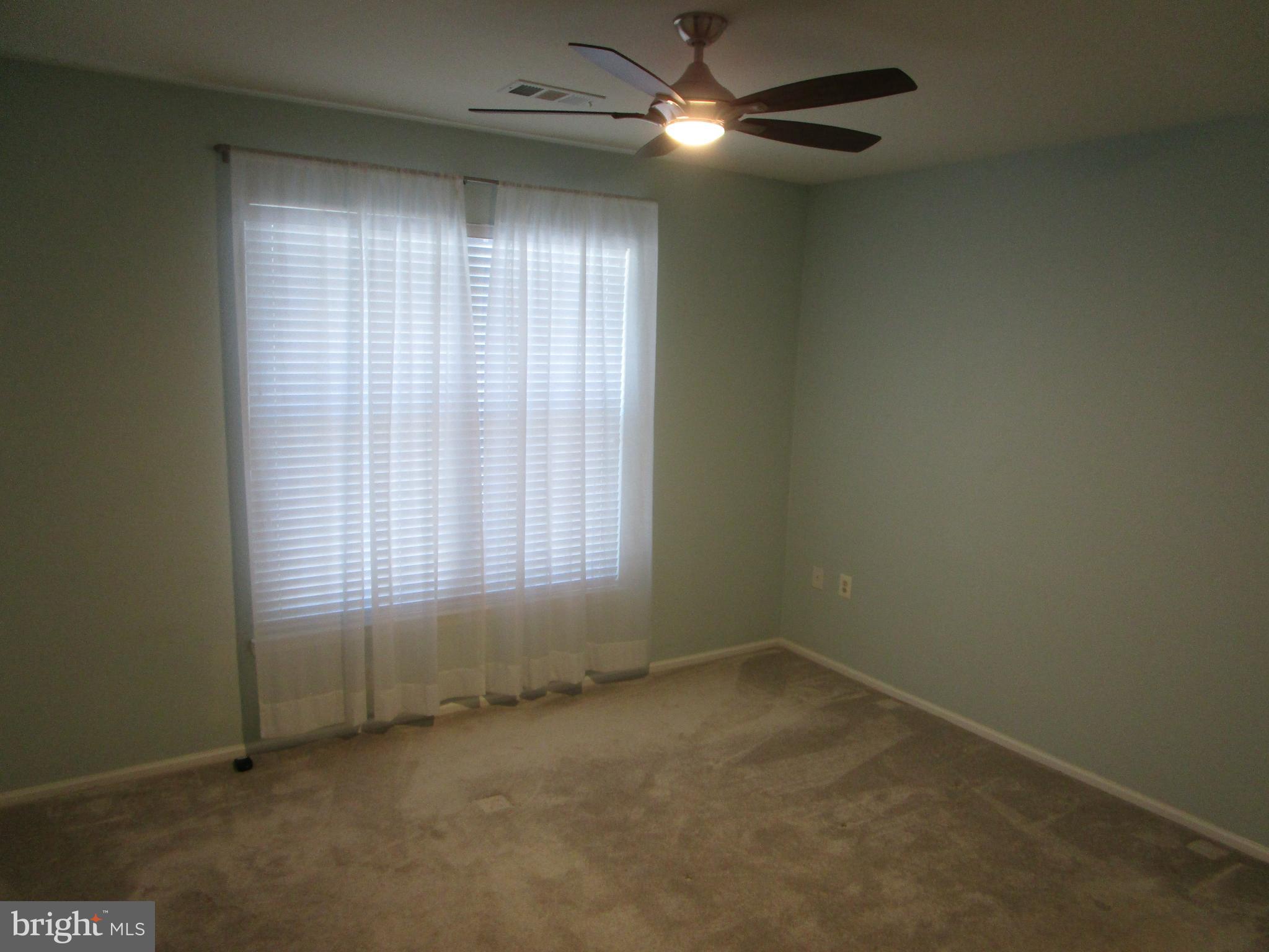 WHITE FLINT STATION - Residential