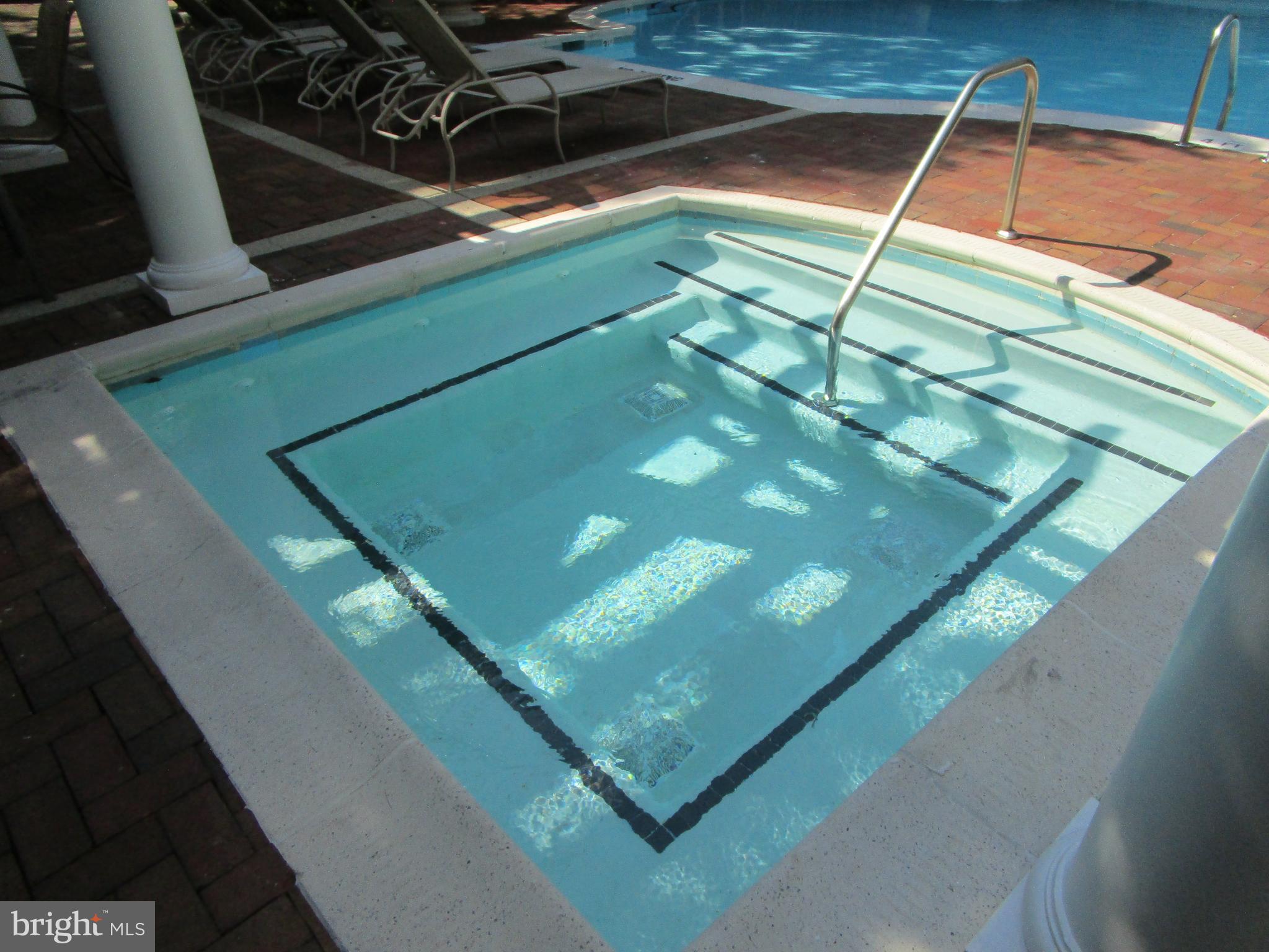 WHITE FLINT STATION - Residential