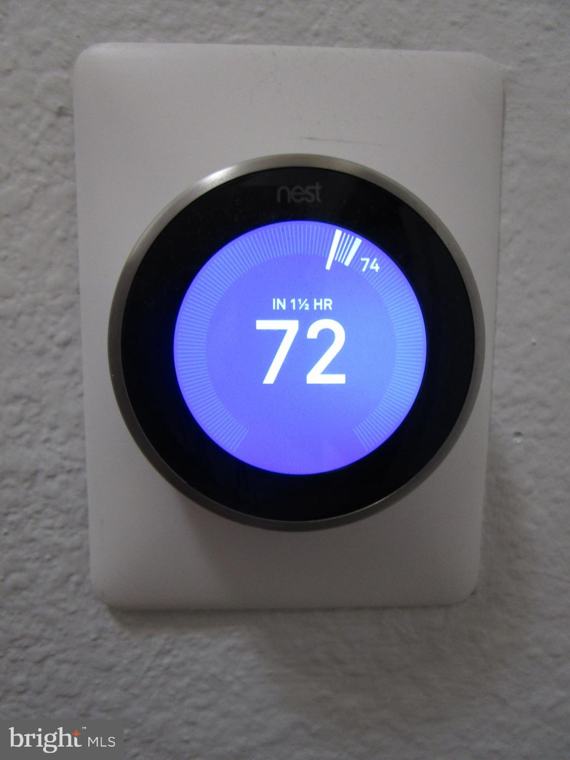 WHITE FLINT STATION - Residential