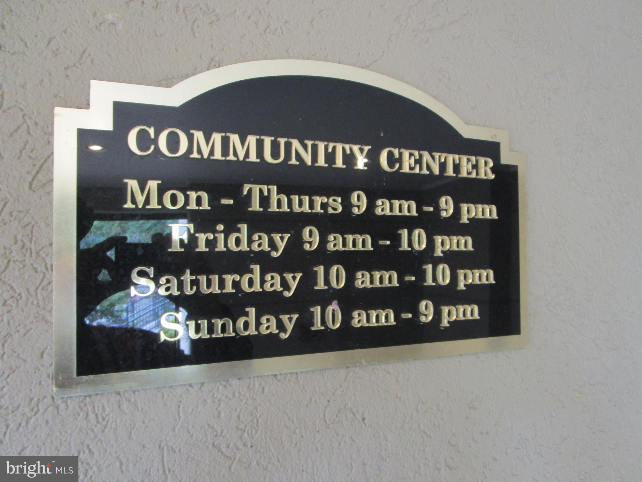 WHITE FLINT STATION - Residential