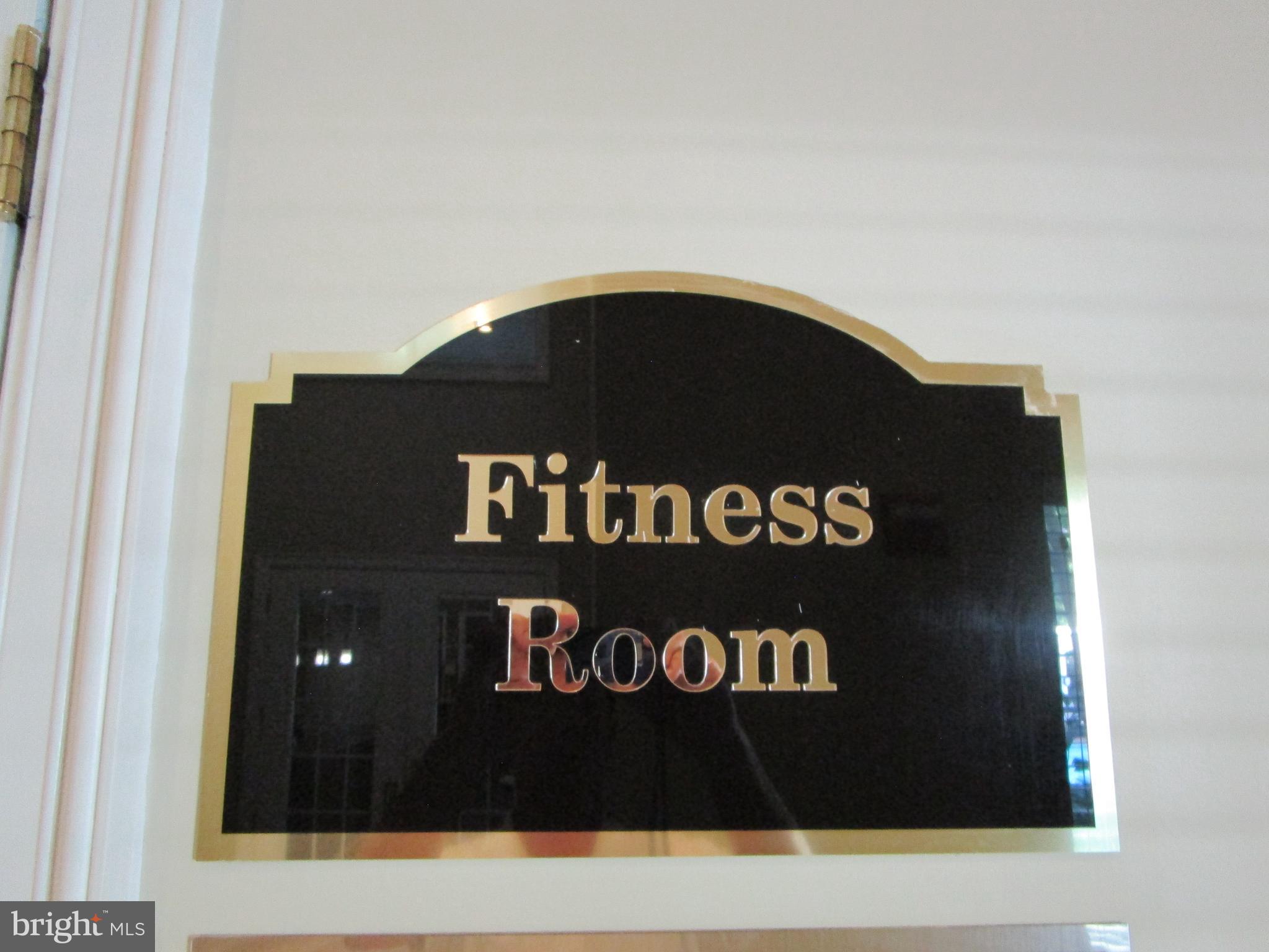 WHITE FLINT STATION - Residential