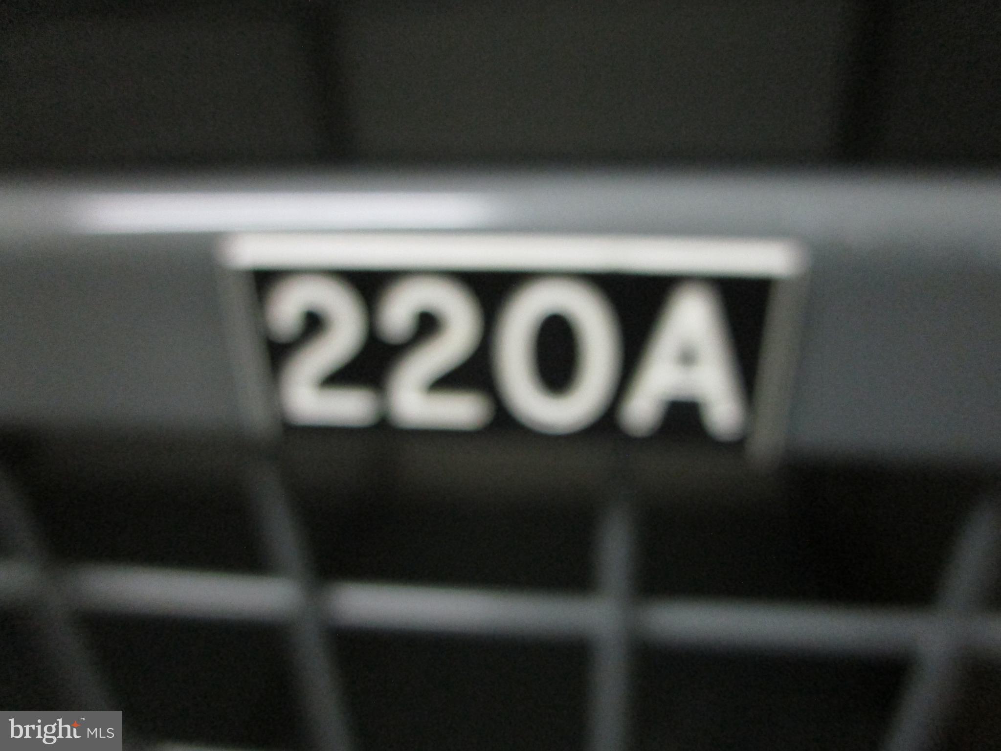 WHITE FLINT STATION - Residential