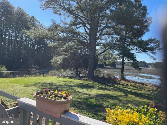 24385 DIX FARM DRIVE
