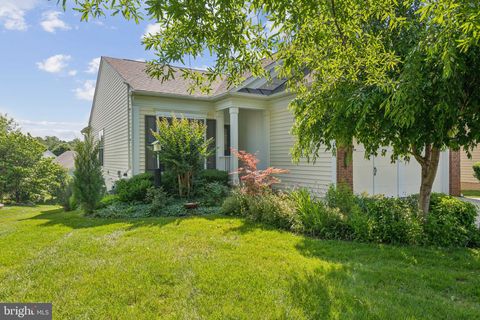 9 BRANT COURT FREDERICKSBURG VA 22406
