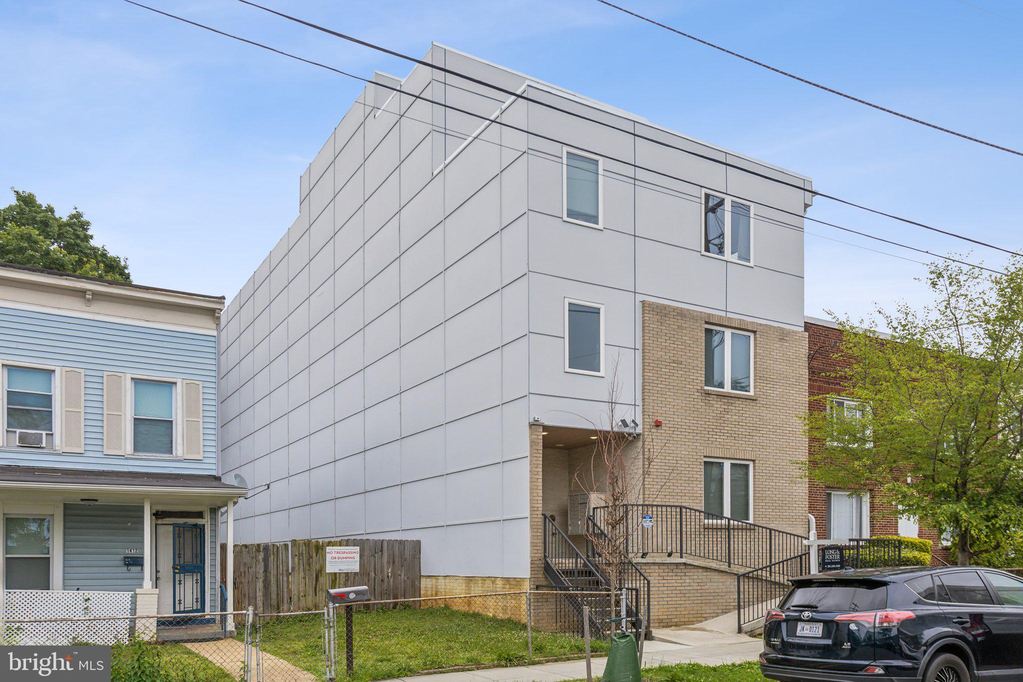 1416 22ND STREET SE 4