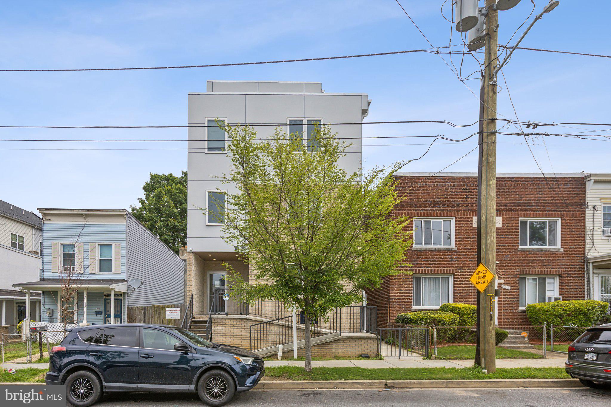 1416 22ND STREET SE 4