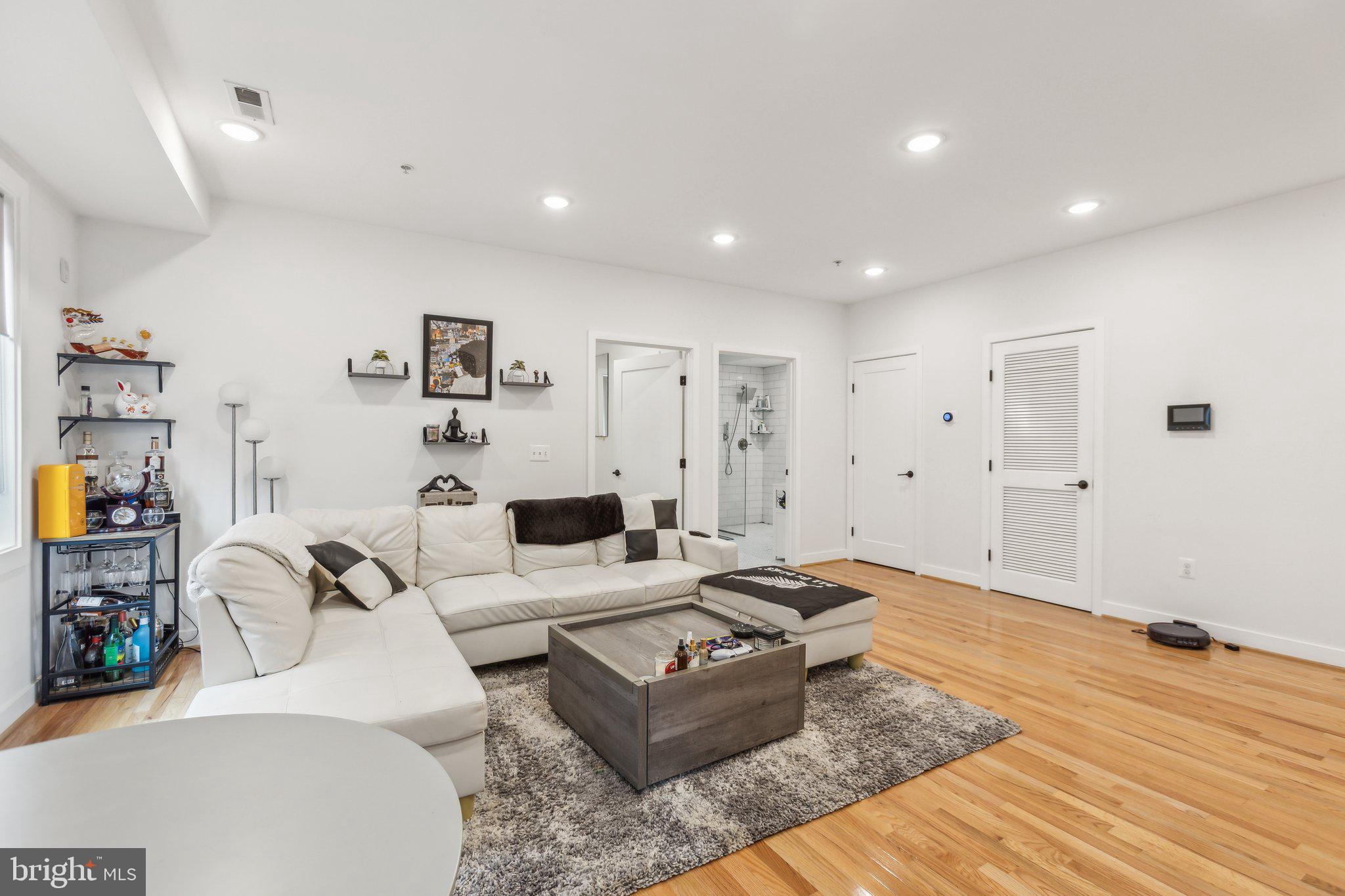 1416 22ND STREET SE 4