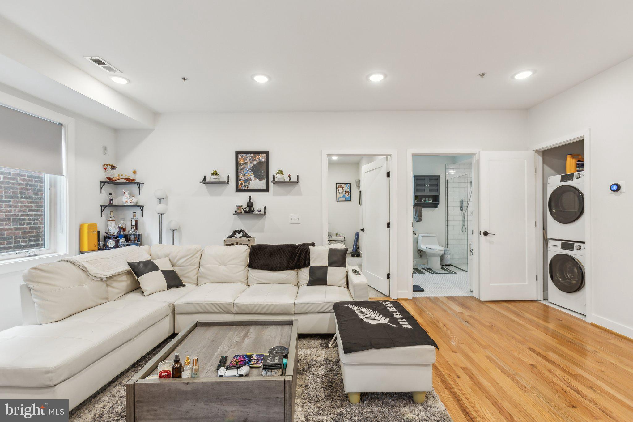1416 22ND STREET SE 4