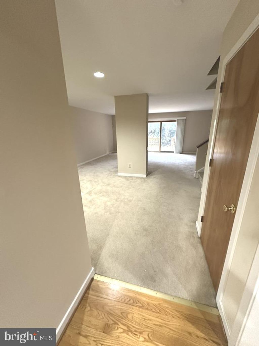 Photo of 6 Hialeah Court, WILMINGTON, DE 19808 (MLS # DENC2090988)