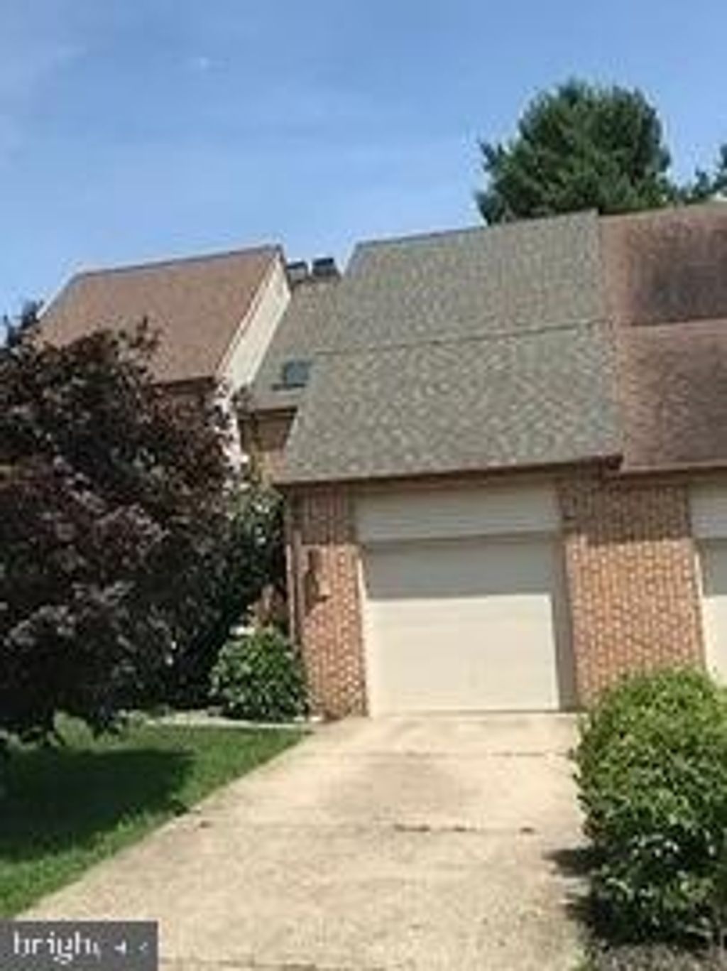 Photo of 6 Hialeah Court, WILMINGTON, DE 19808 (MLS # DENC2090988)