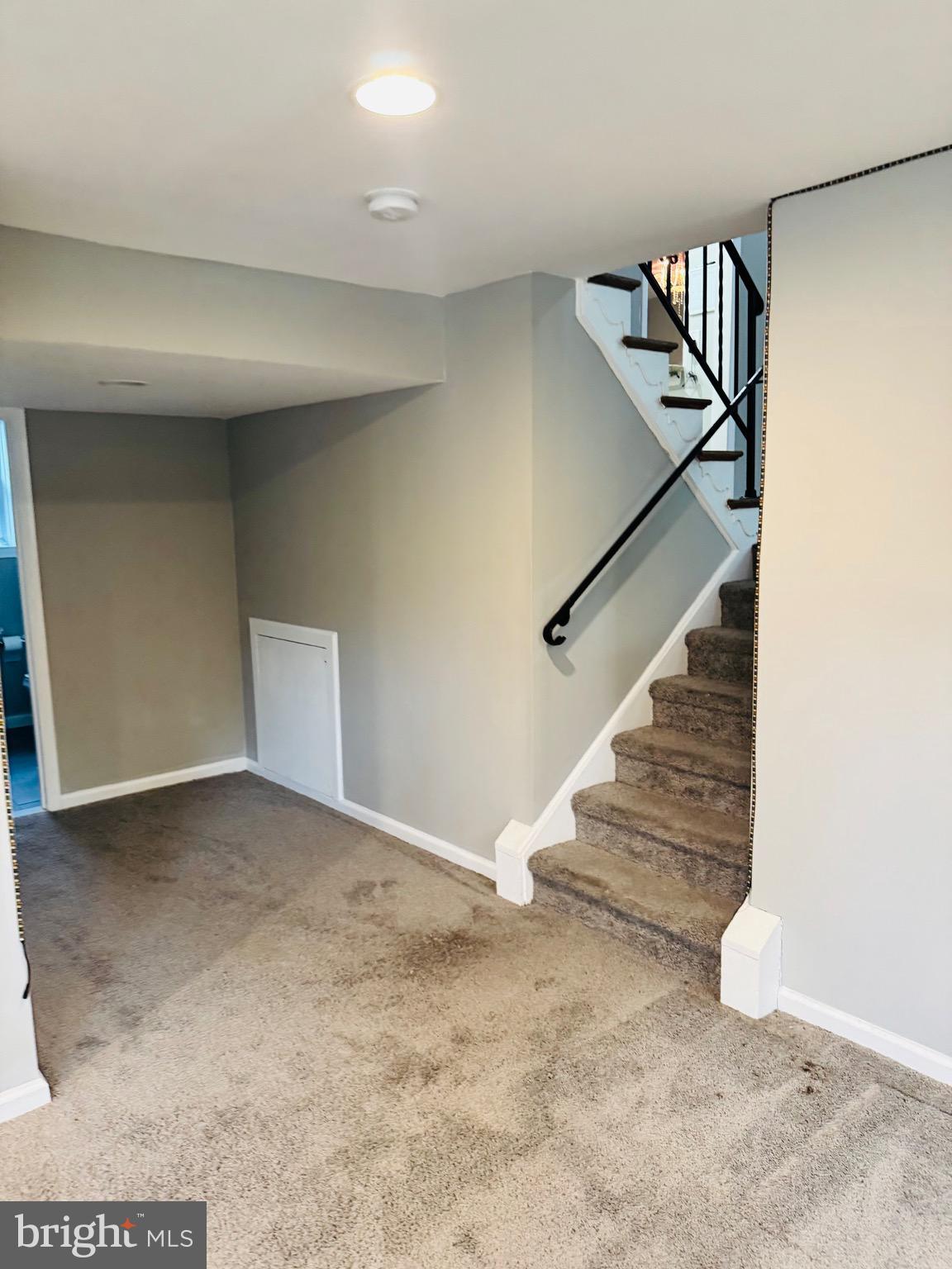 GWYNNVALE - Residential