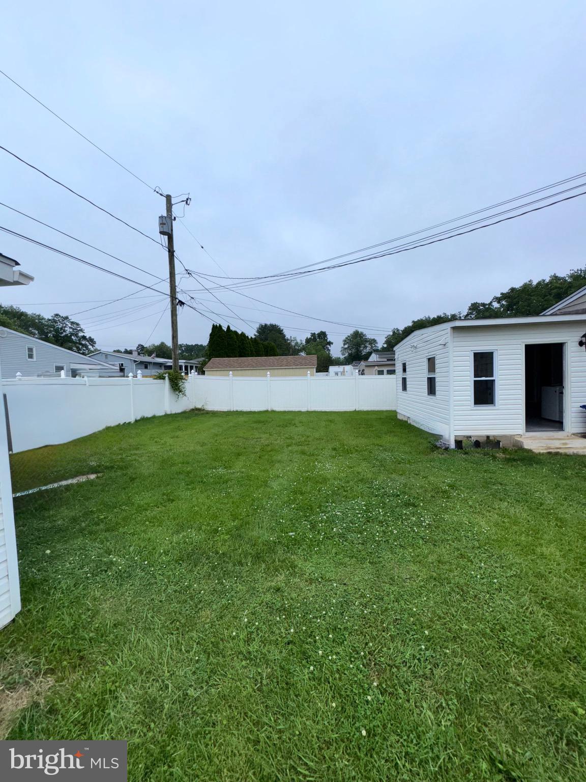 GWYNNVALE - Residential