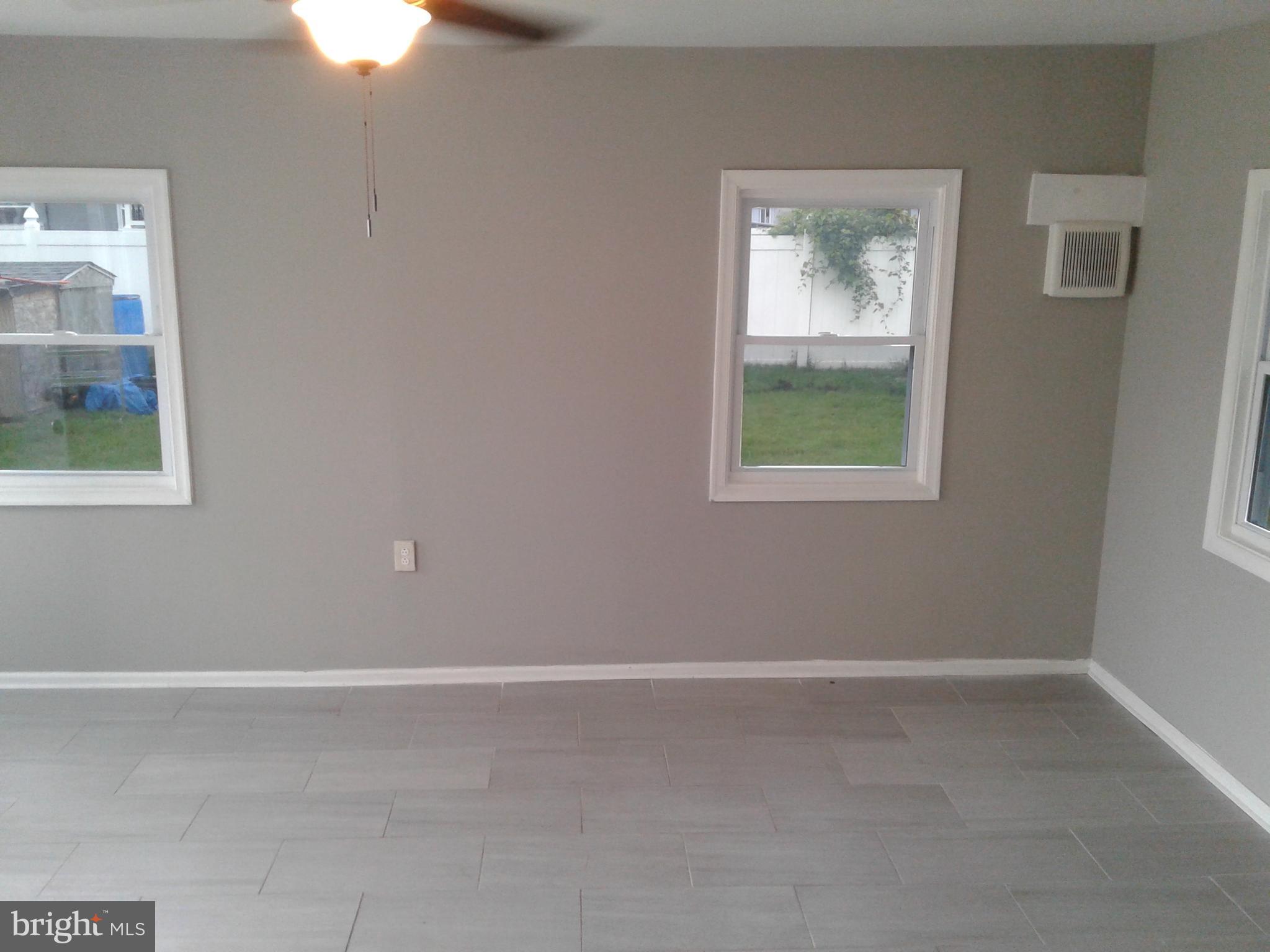 GWYNNVALE - Residential