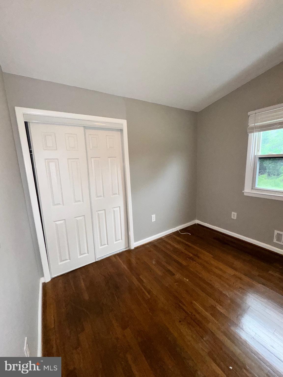 GWYNNVALE - Residential