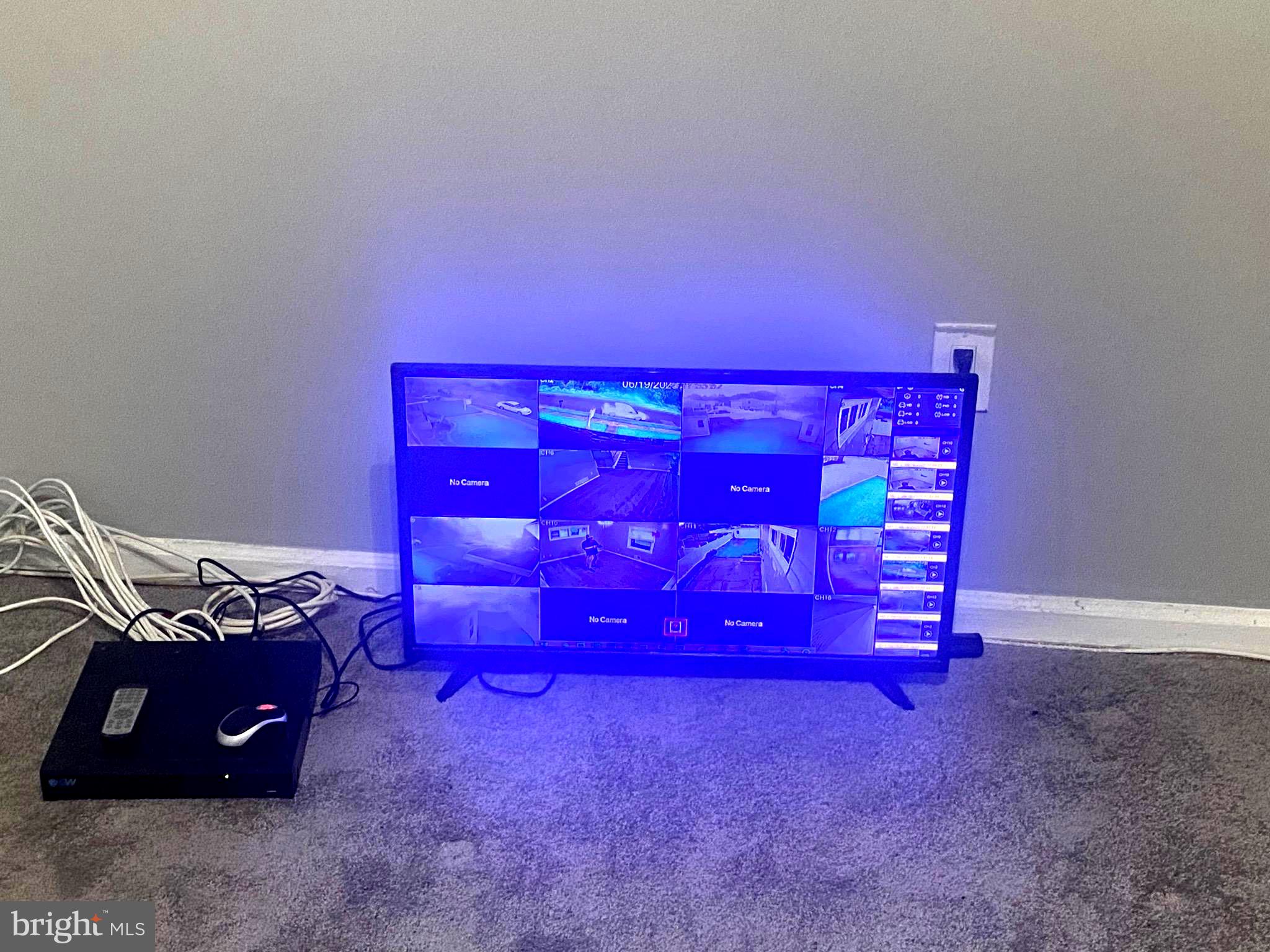 GWYNNVALE - Residential