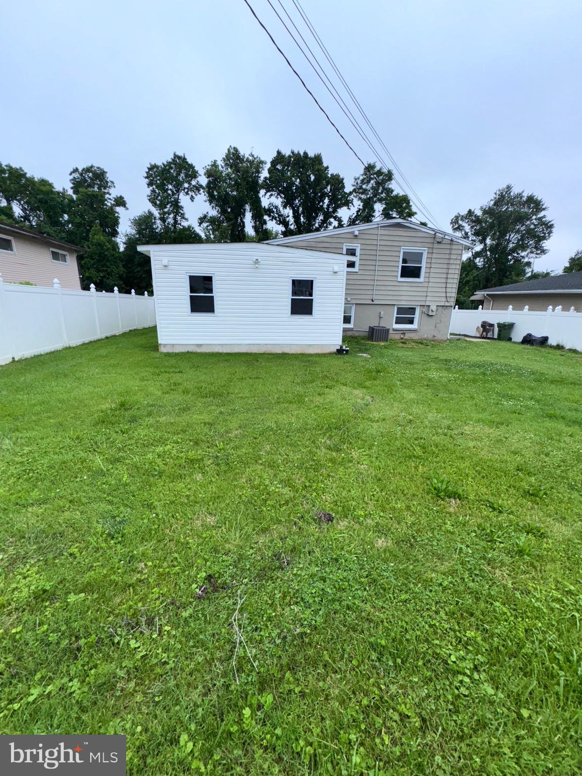 GWYNNVALE - Residential