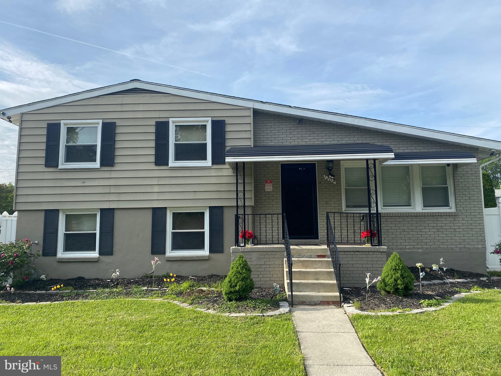 GWYNNVALE - Residential