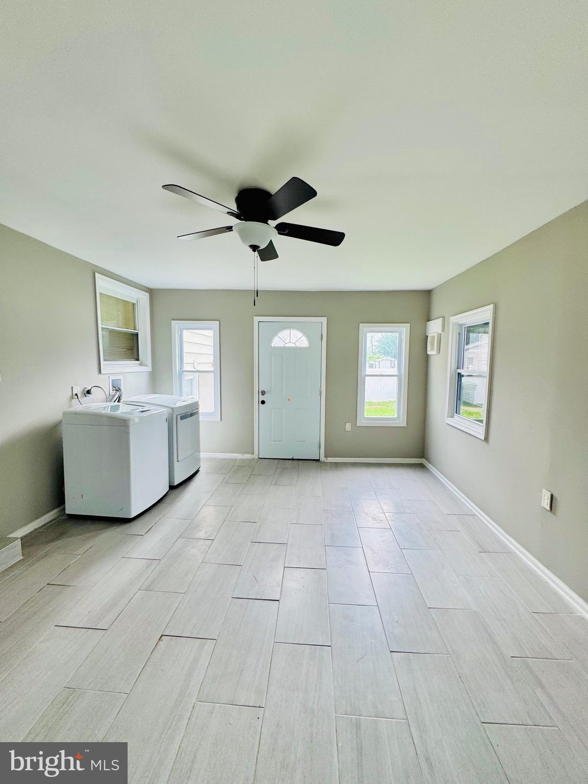 GWYNNVALE - Residential