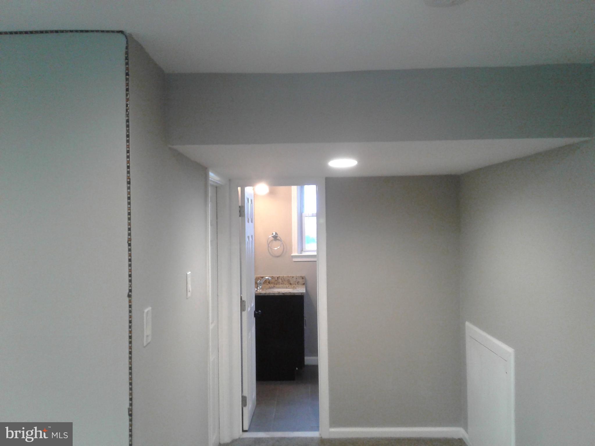 GWYNNVALE - Residential