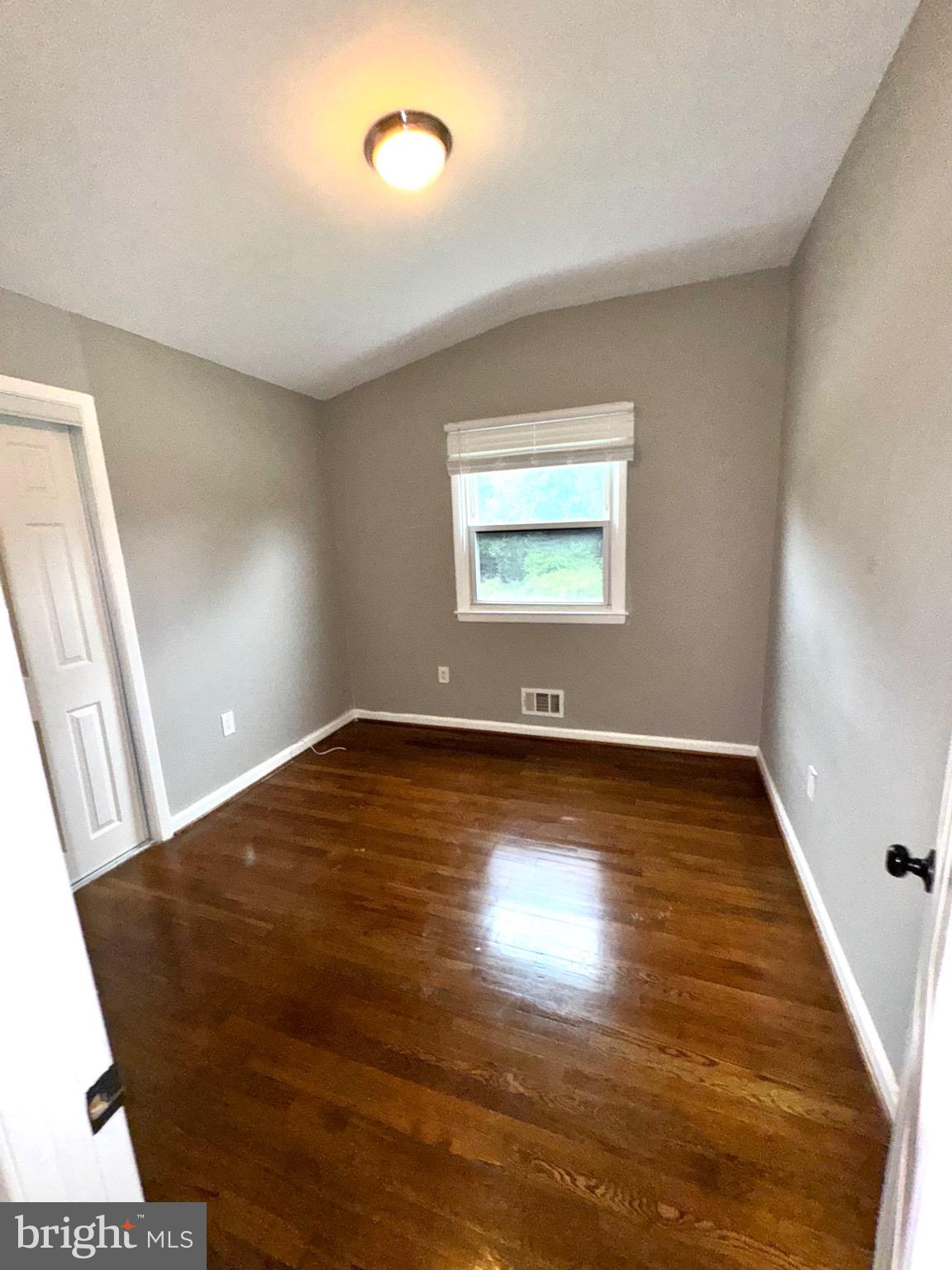 GWYNNVALE - Residential