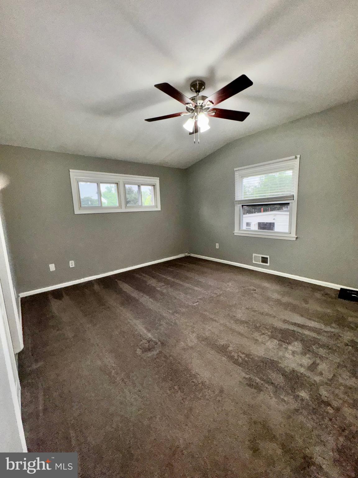 GWYNNVALE - Residential