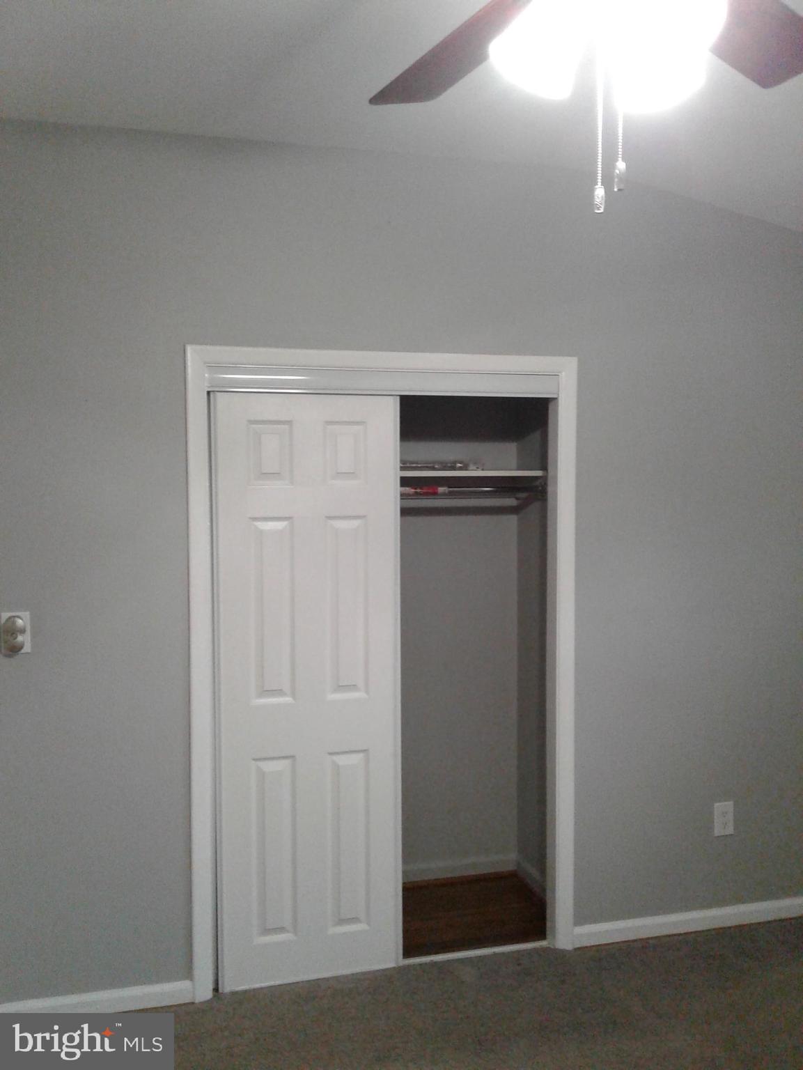 GWYNNVALE - Residential