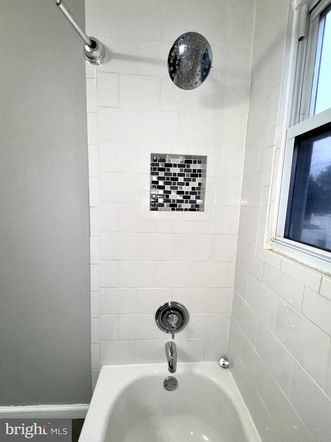 GWYNNVALE - Residential