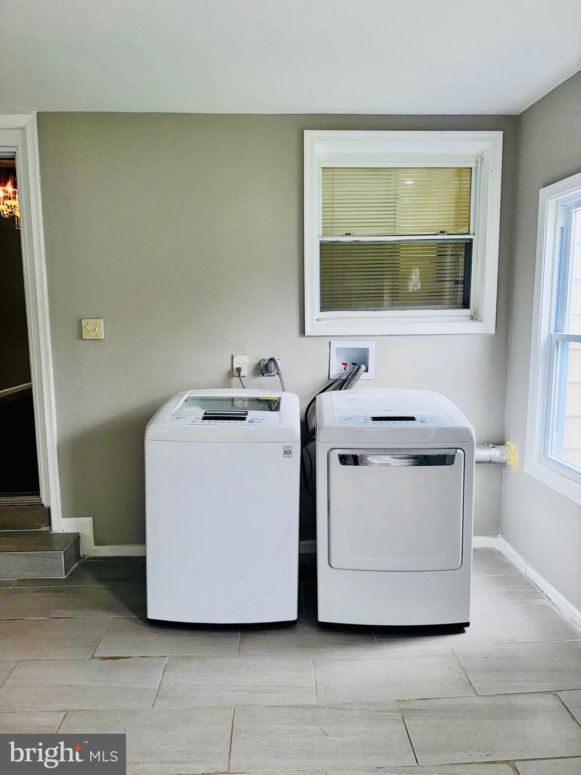 GWYNNVALE - Residential