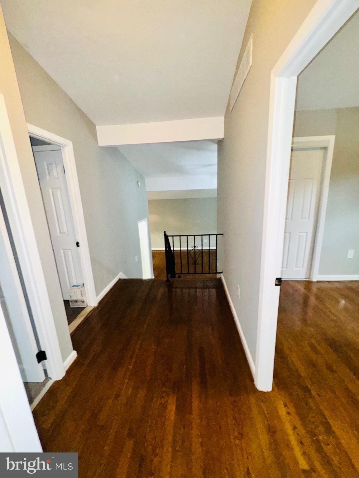 GWYNNVALE - Residential