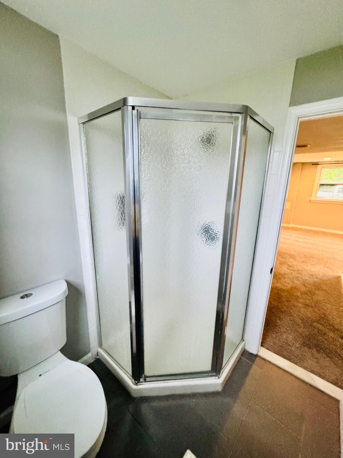 GWYNNVALE - Residential