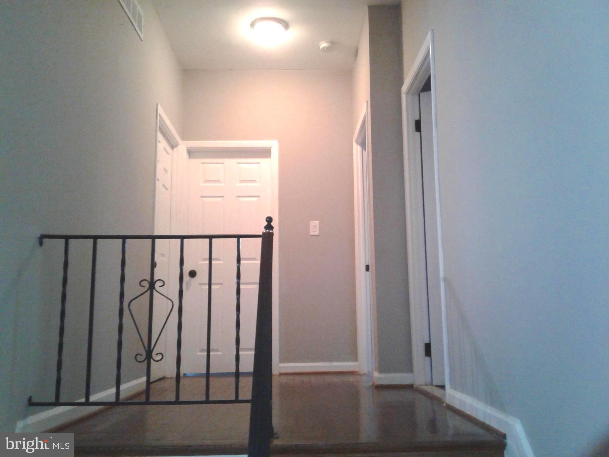 GWYNNVALE - Residential