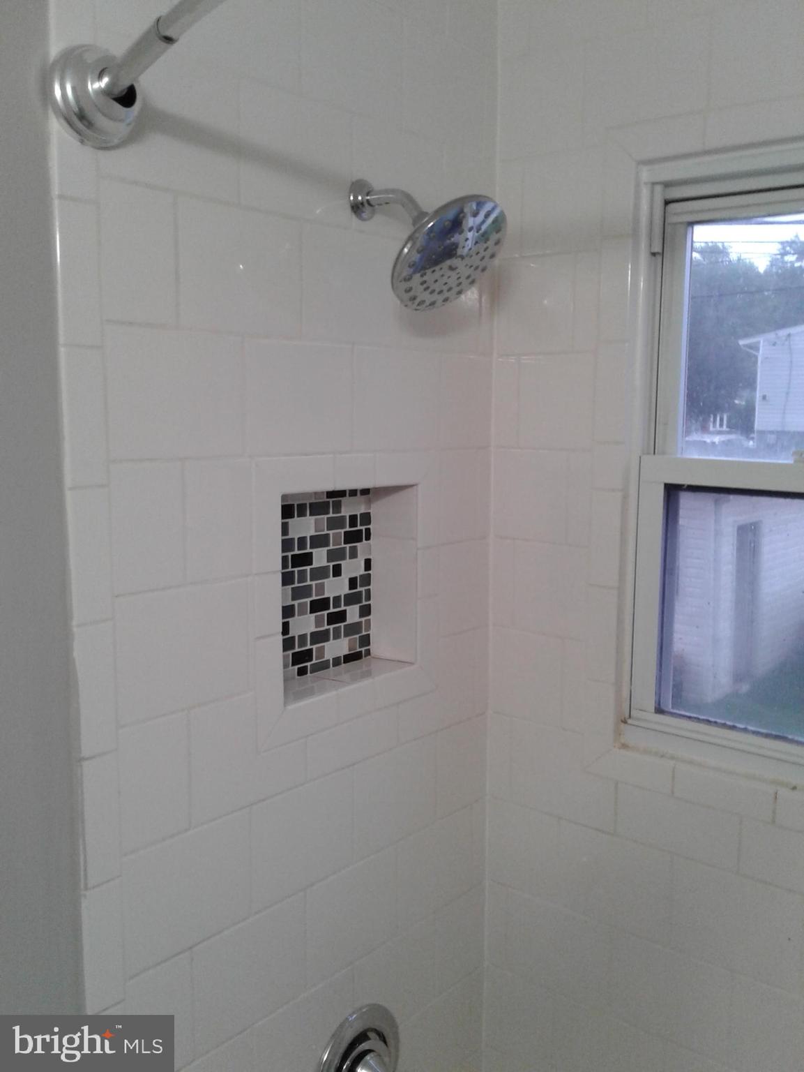 GWYNNVALE - Residential