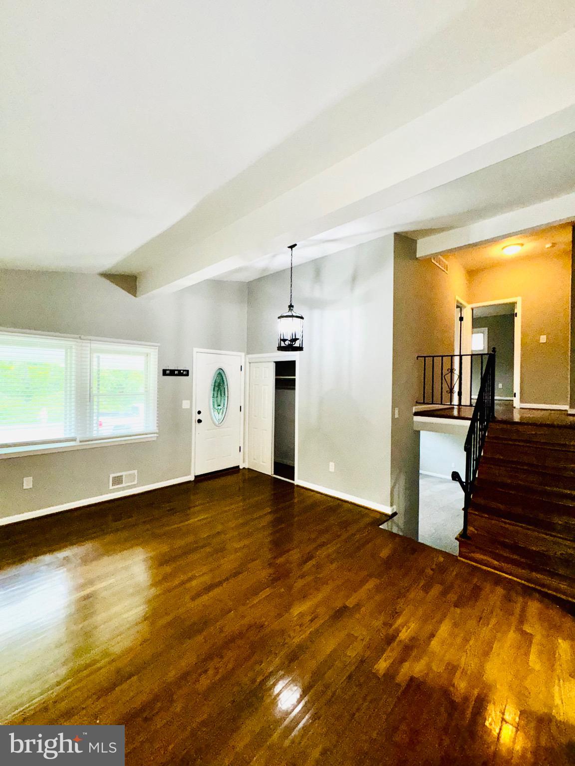 GWYNNVALE - Residential