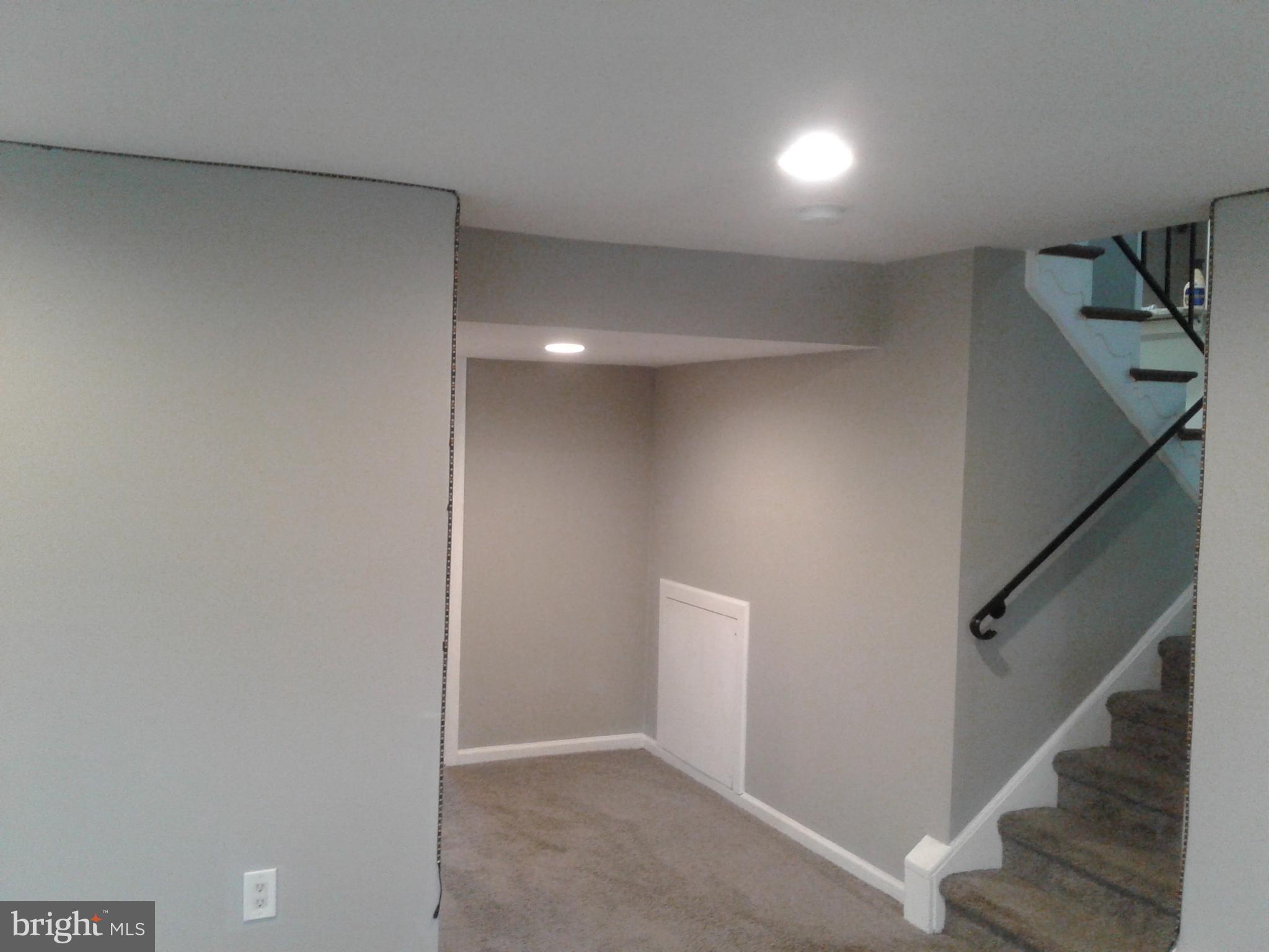 GWYNNVALE - Residential