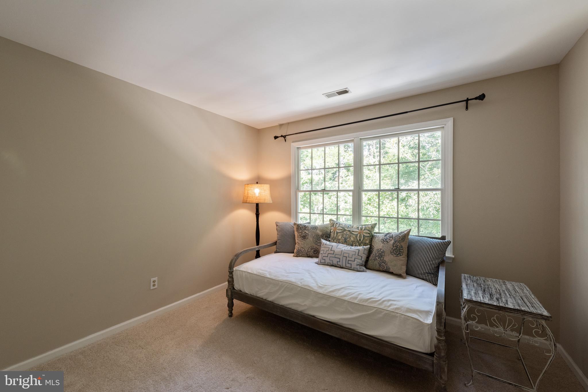 LITTLE ROCKY RUN - Residential