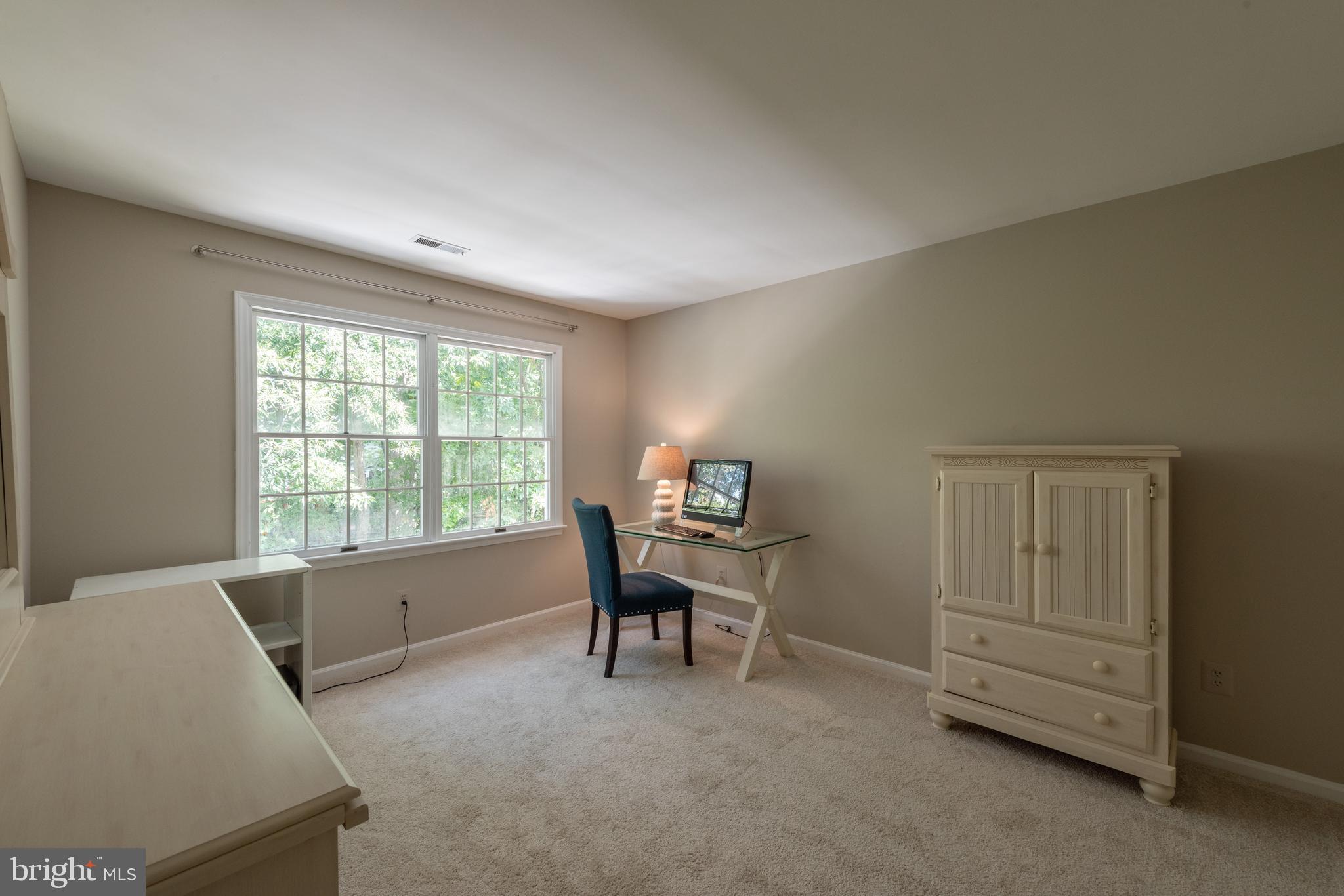 LITTLE ROCKY RUN - Residential