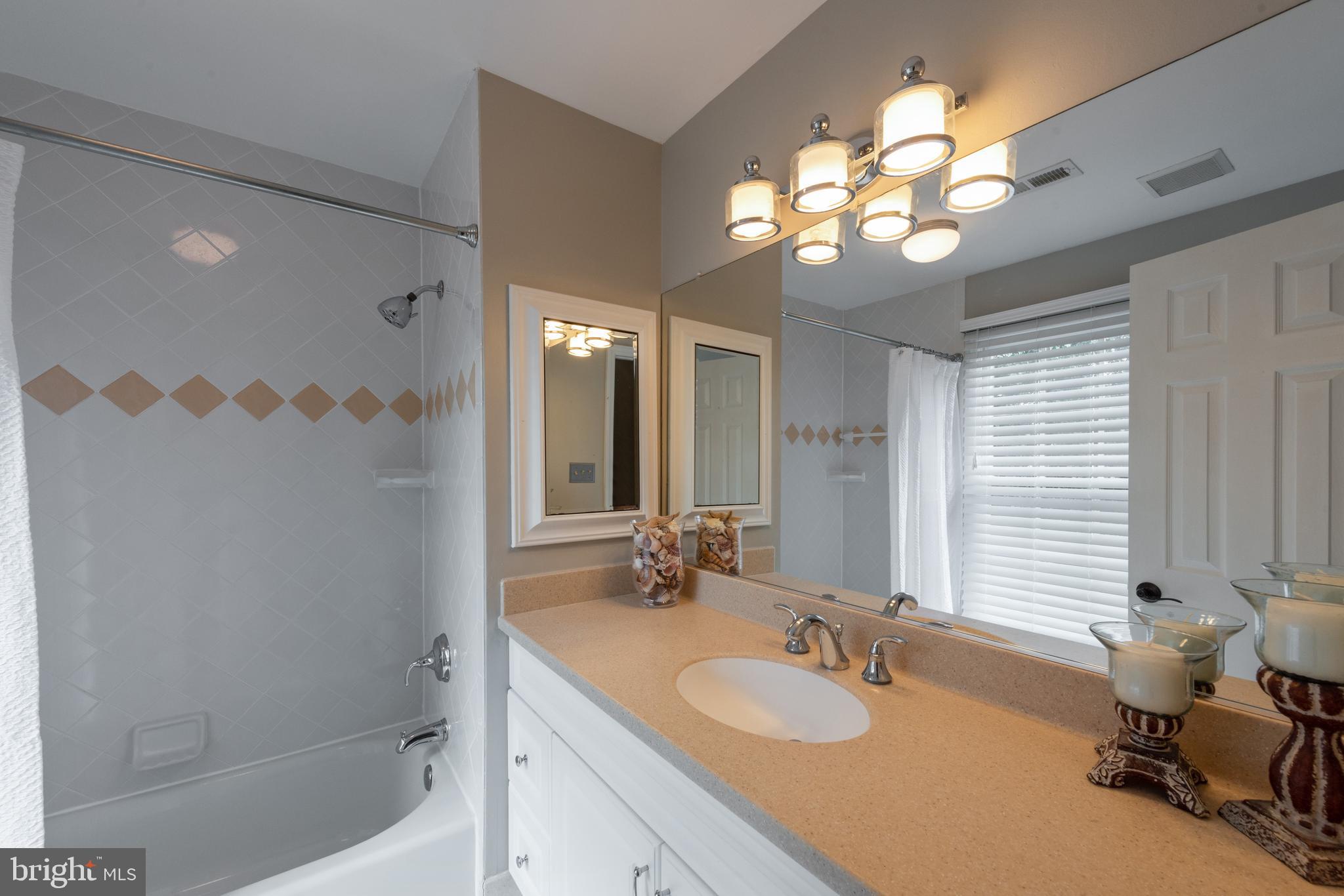 LITTLE ROCKY RUN - Residential