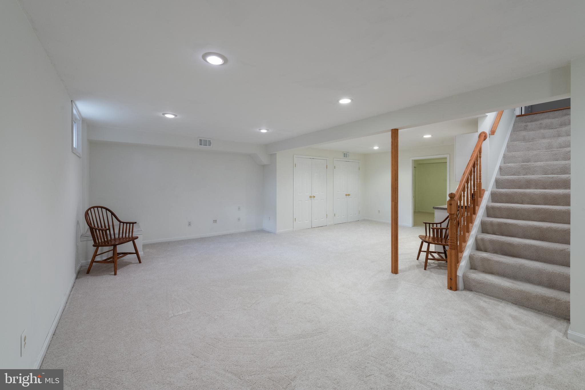 LITTLE ROCKY RUN - Residential