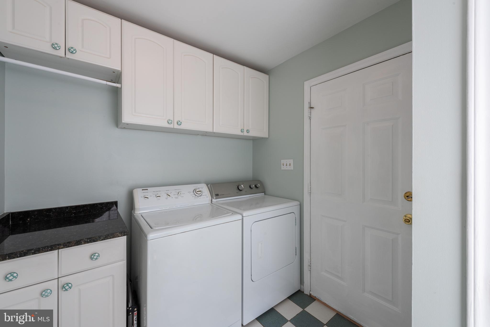 LITTLE ROCKY RUN - Residential