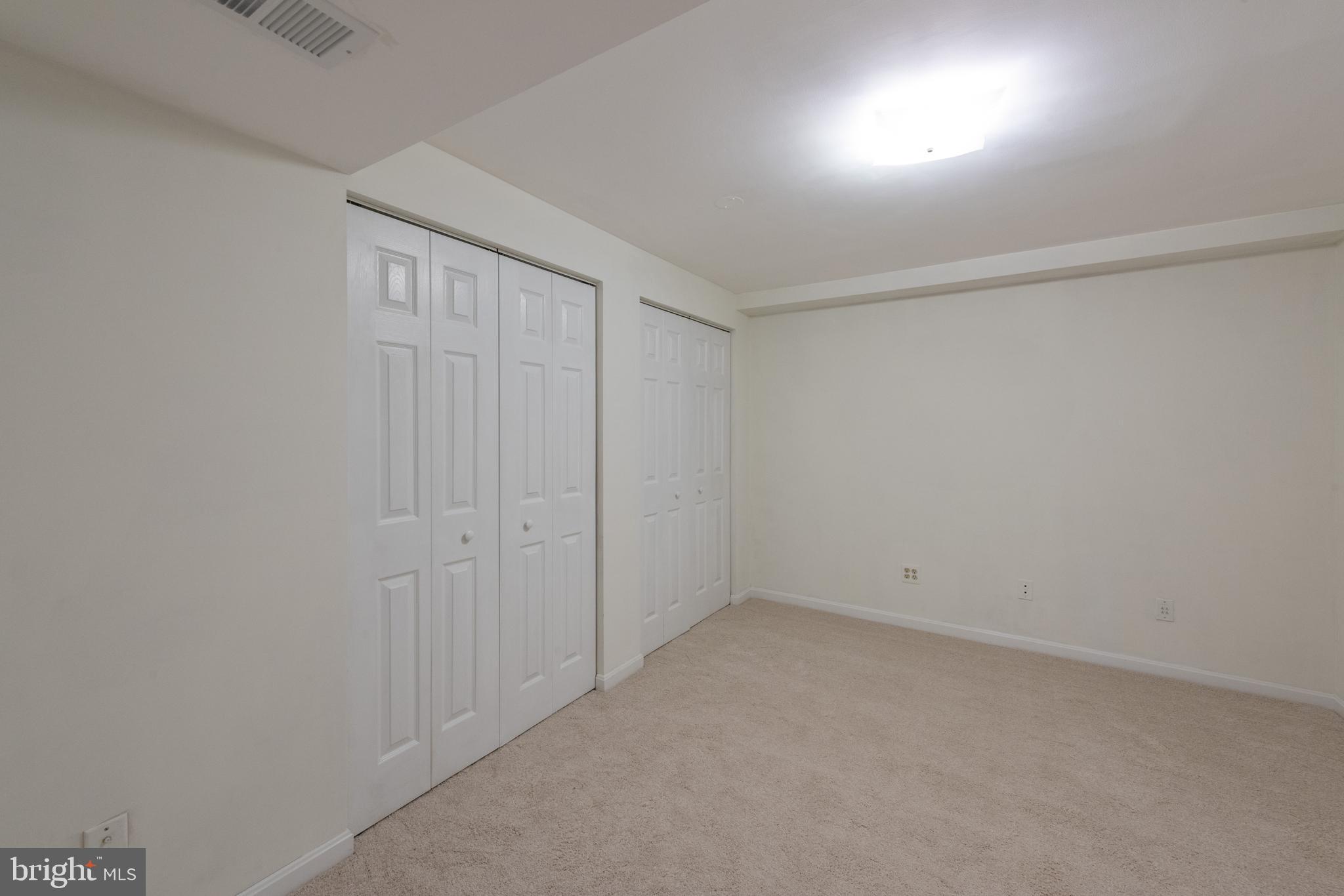 LITTLE ROCKY RUN - Residential