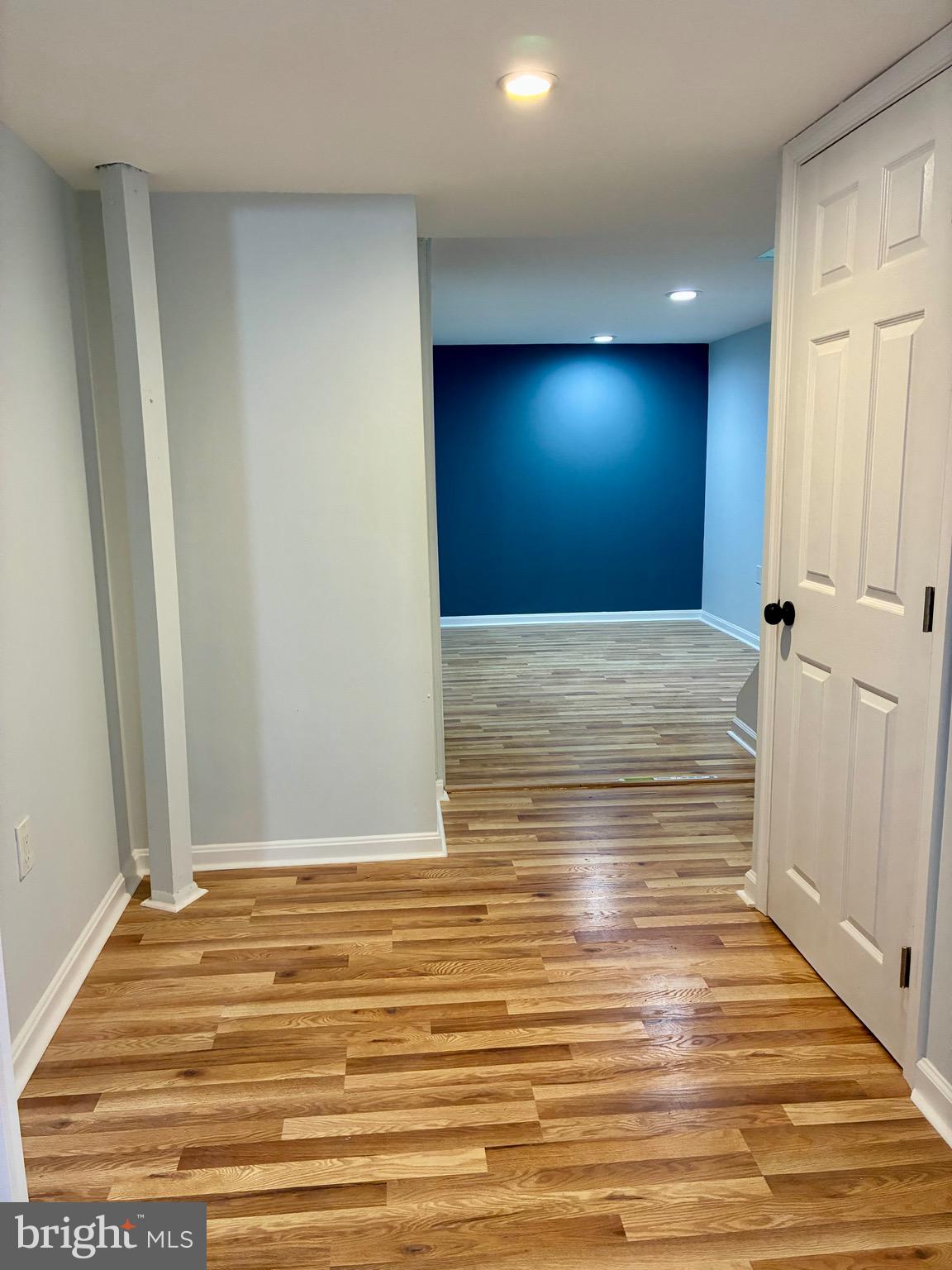 LAKELAND - Residential