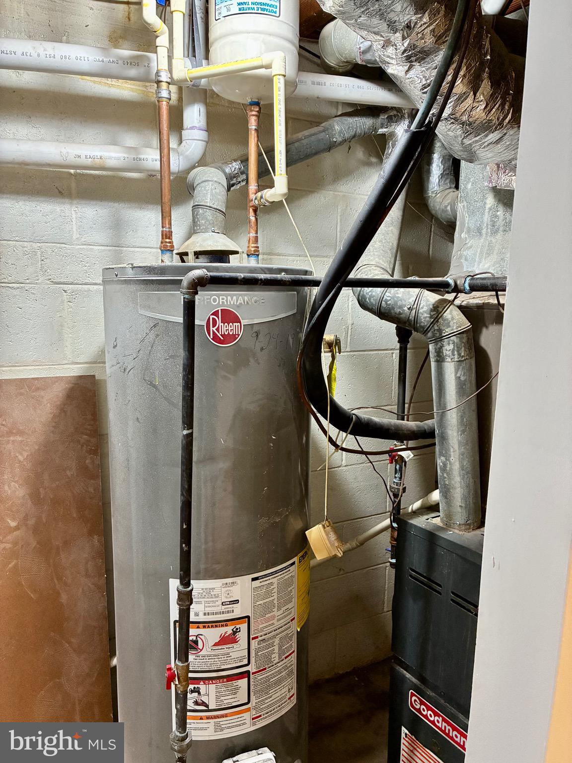 LAKELAND - Residential