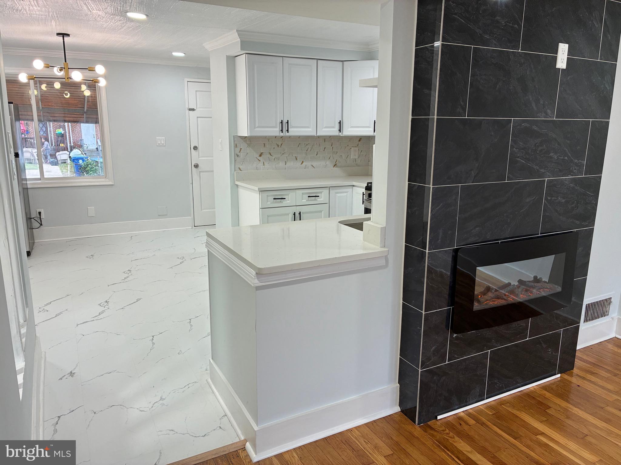 LAKELAND - Residential