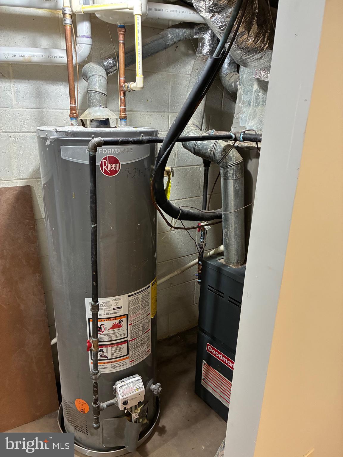 LAKELAND - Residential