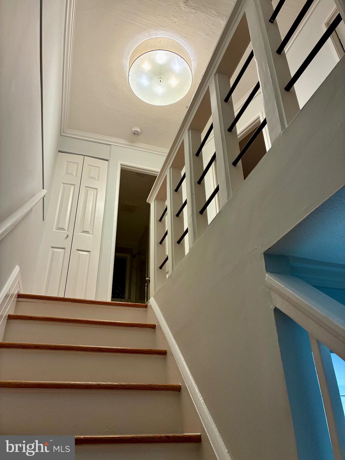 LAKELAND - Residential