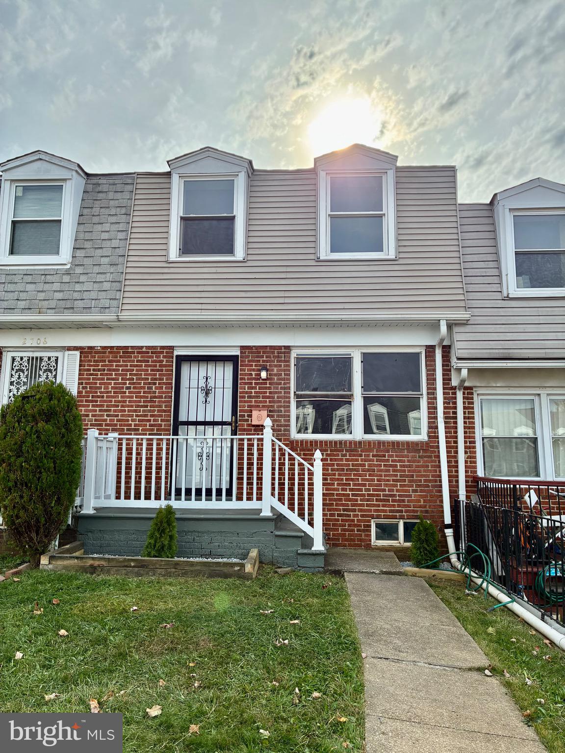 LAKELAND - Residential